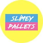 Slimey Pallets discount code